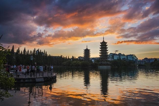 开发如何才能能做到无中生有提供杭州上海文化旅游项目策划多少钱万景