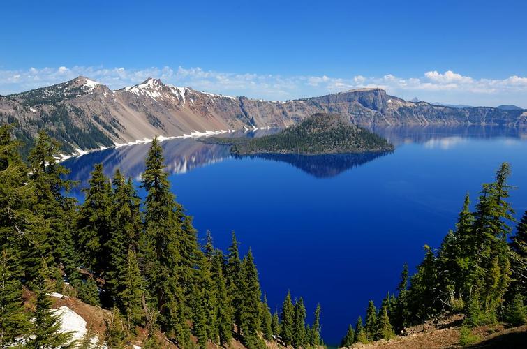 世界最美的湖泊有哪些最美湖泊排行榜湖泊旅游攻略