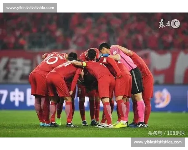 鲁能vs天津直播焦点战前瞻多维解析中超对决看点全解读
