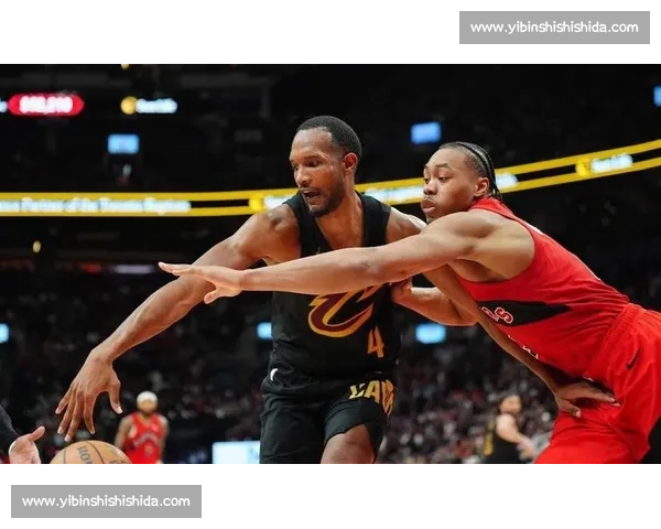 骑士vs猛龙G45月8日激战回顾攻防拉锯与关键时刻胜负走向解析