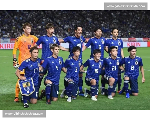 鹿岛鹿角对阵东京FC焦点战前瞻:战术博弈与胜负关键全面解析 鹿岛鹿角对阵东京FC焦点战前瞻:战术博弈与胜负关键全面解析