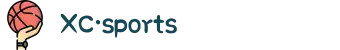 XC·sports(中国区)-官方网站