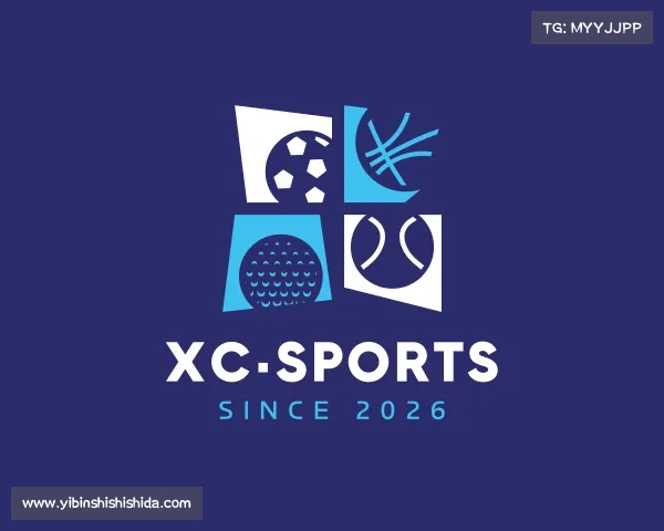 介绍XC·sports